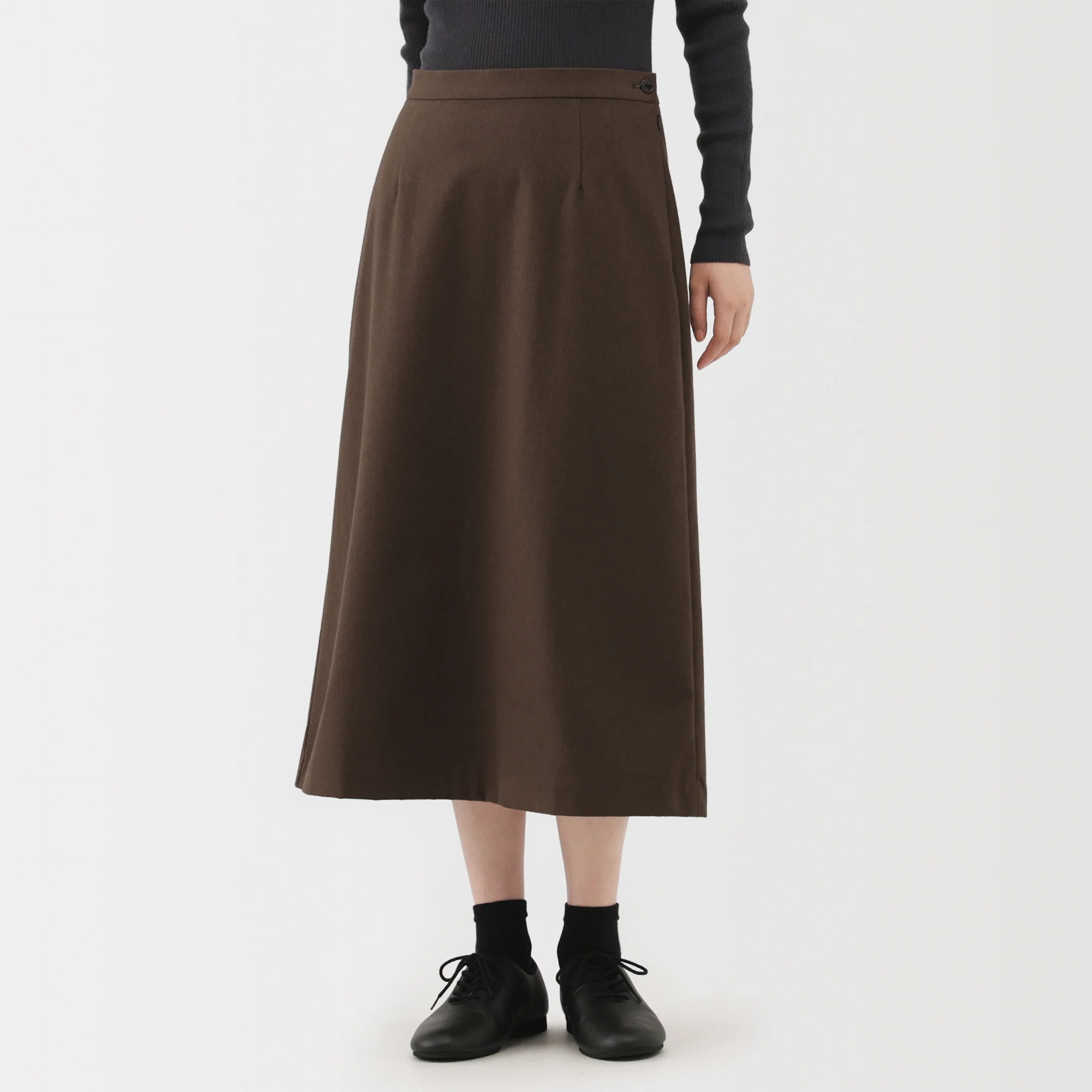 CozyClosetKL