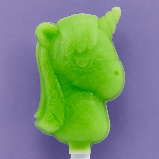 FrozenTreatFan