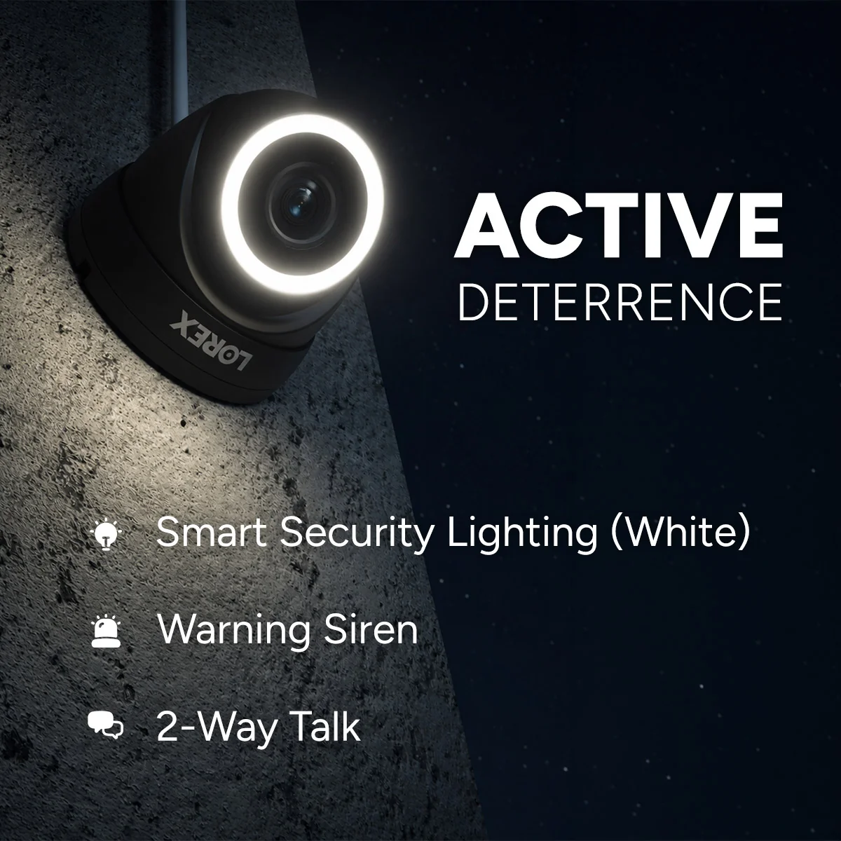 SecureNest88