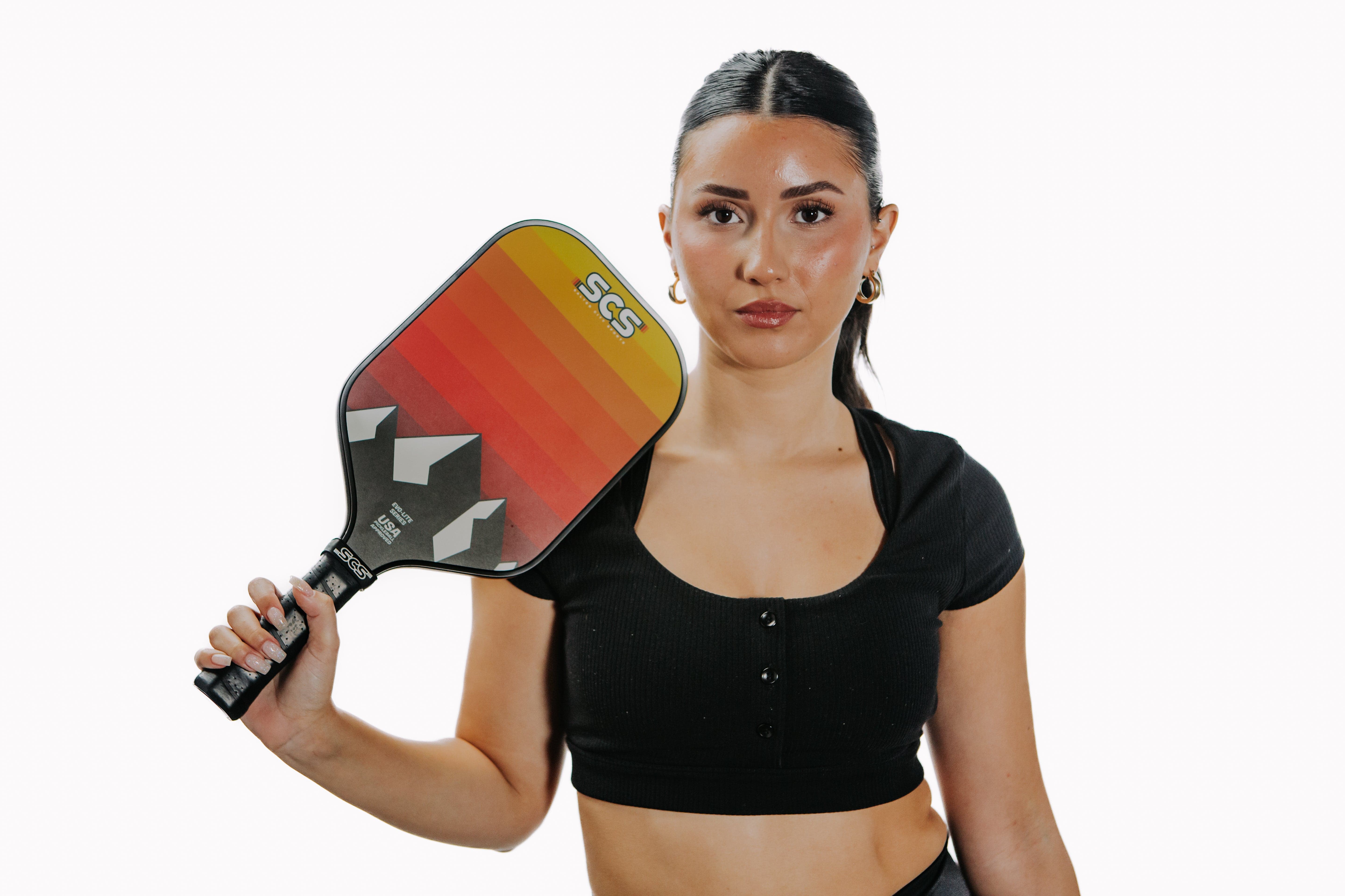 PickleballPro22