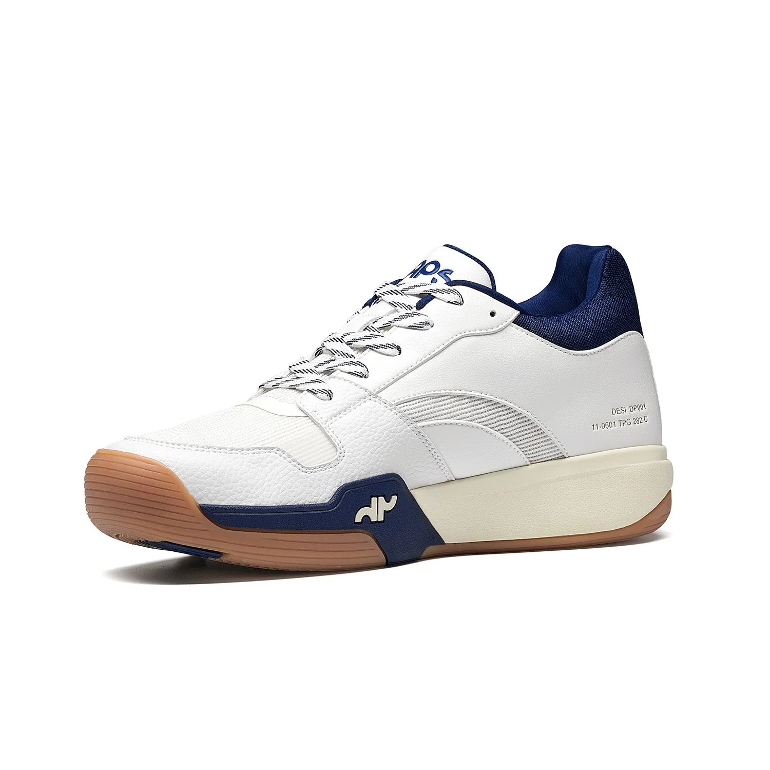 pickleball_dan