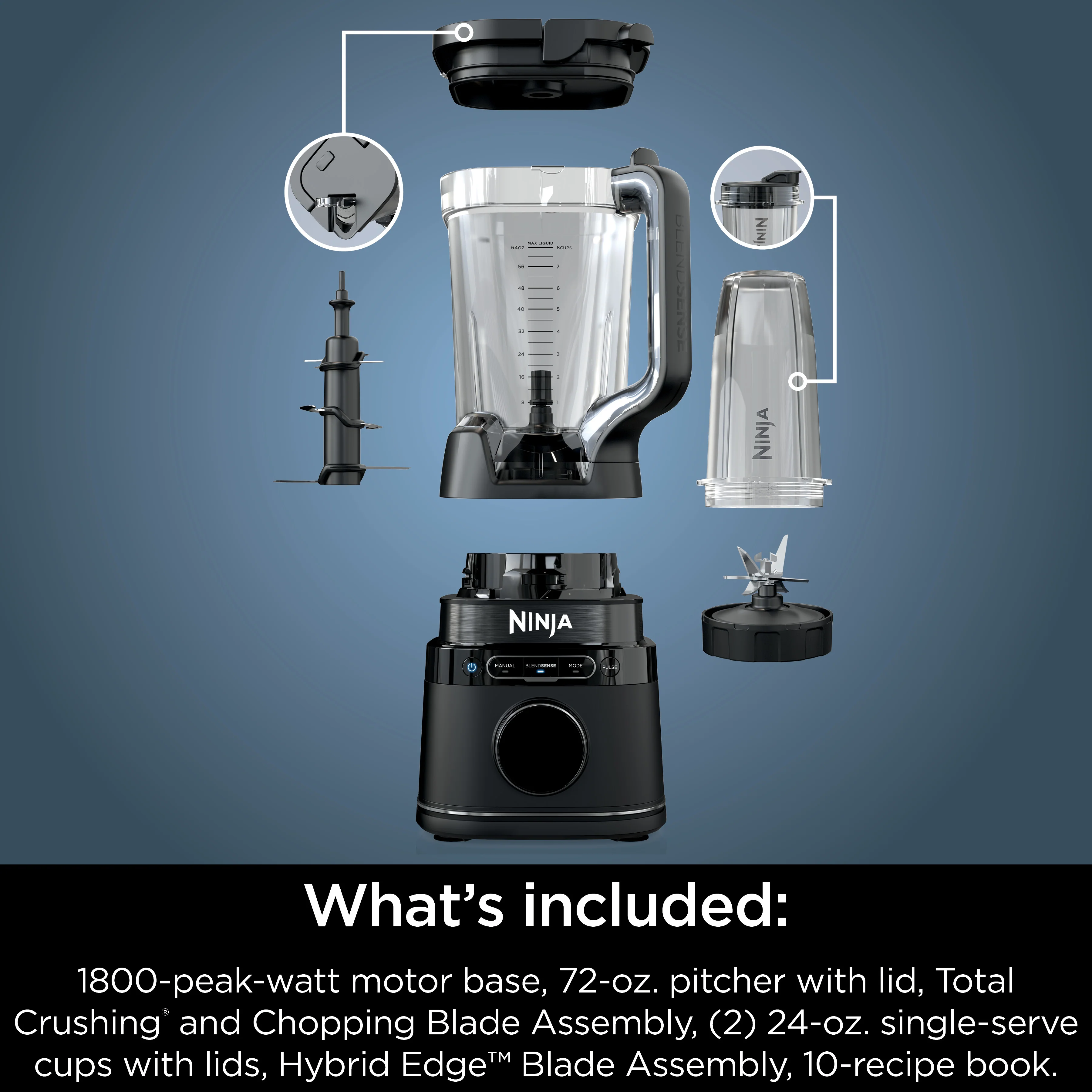 BlenderFan22