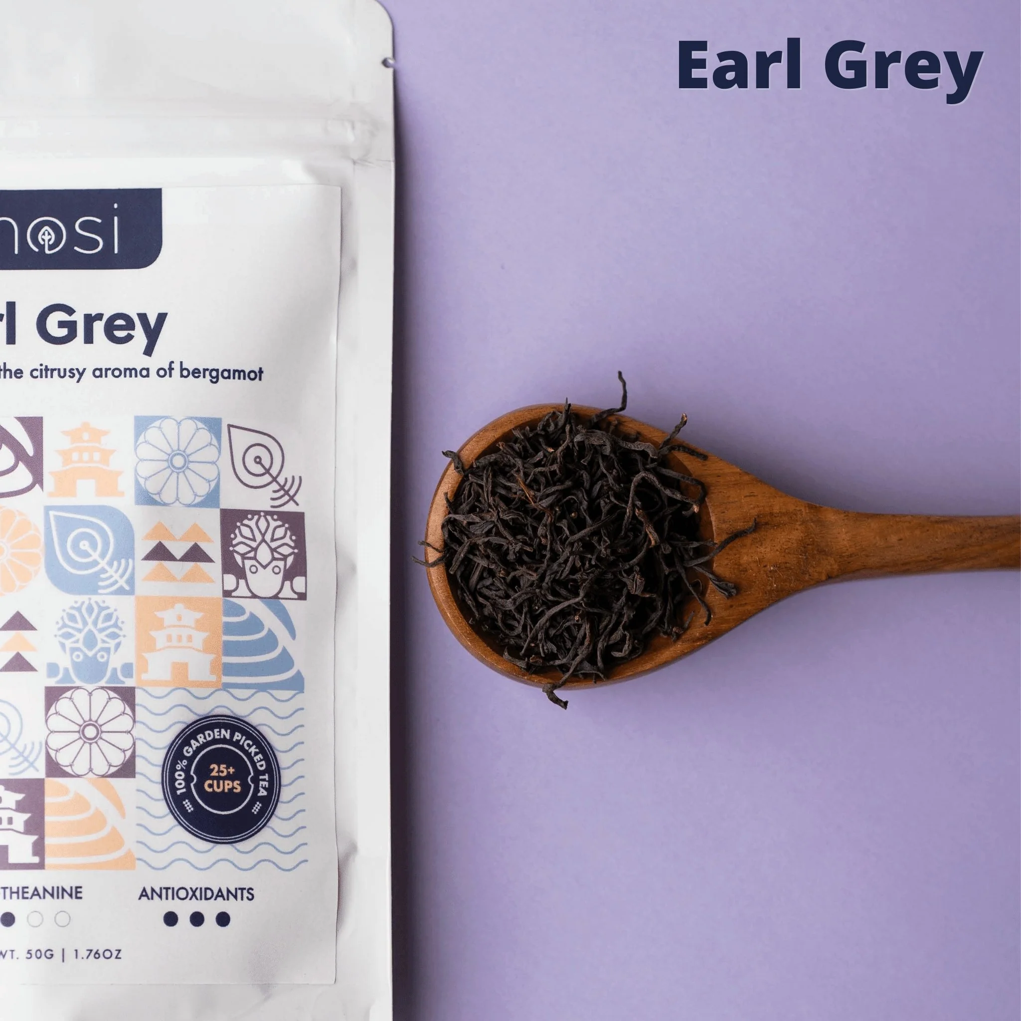 tea.lover88