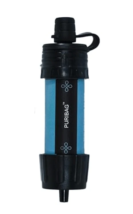 TrailPacker88
