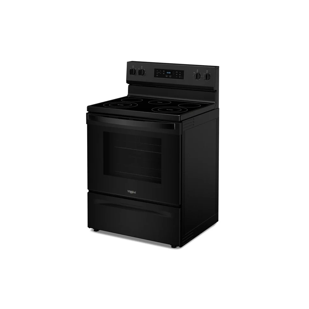 KitchenTinkerer