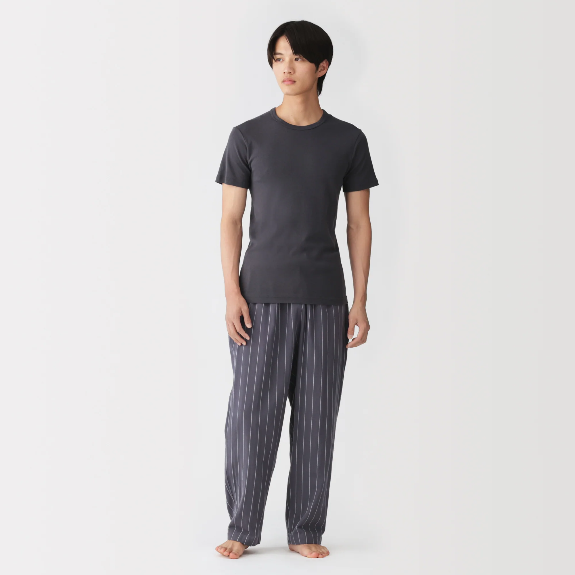 CozyBuyer88
