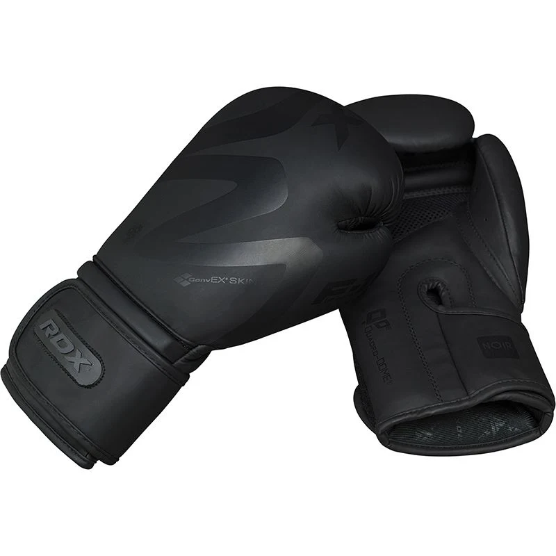 GloveGuy88