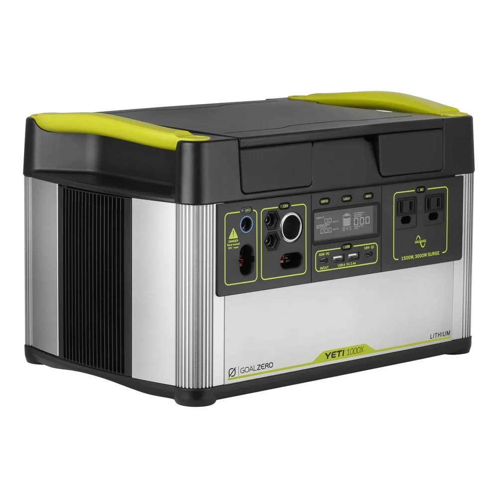 SolarNomad77