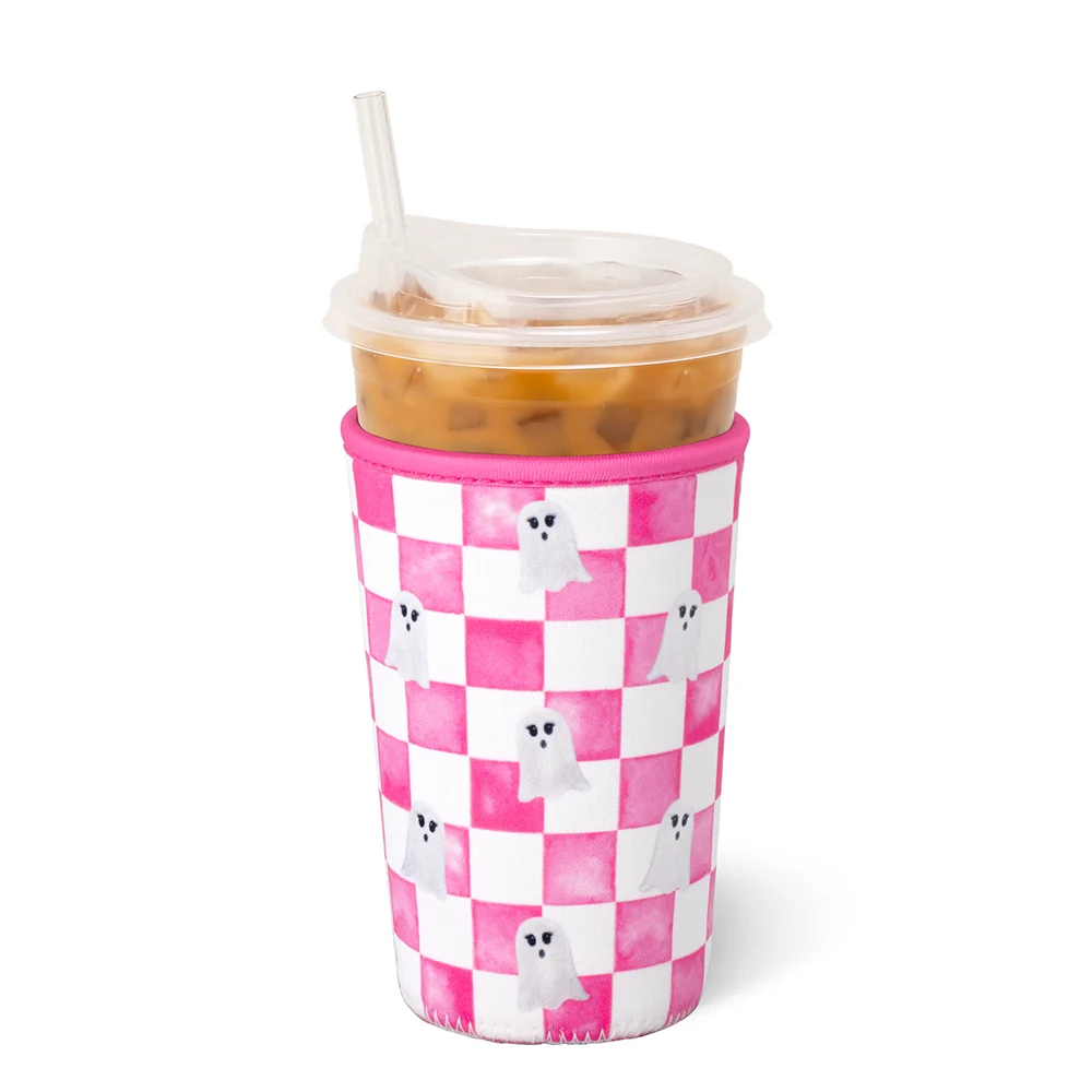 GhostlySips