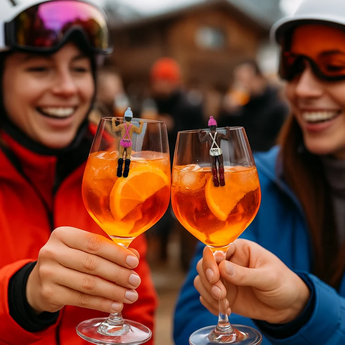 AprèsAmy