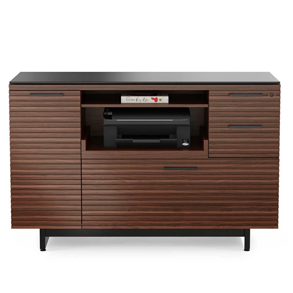 OfficeTidyTom