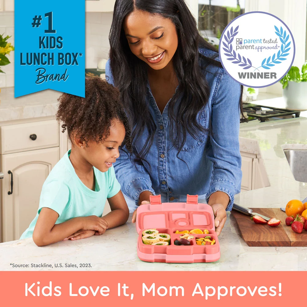 LunchboxMom