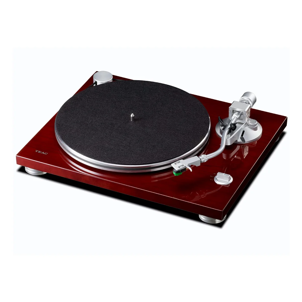 VinylSpin88