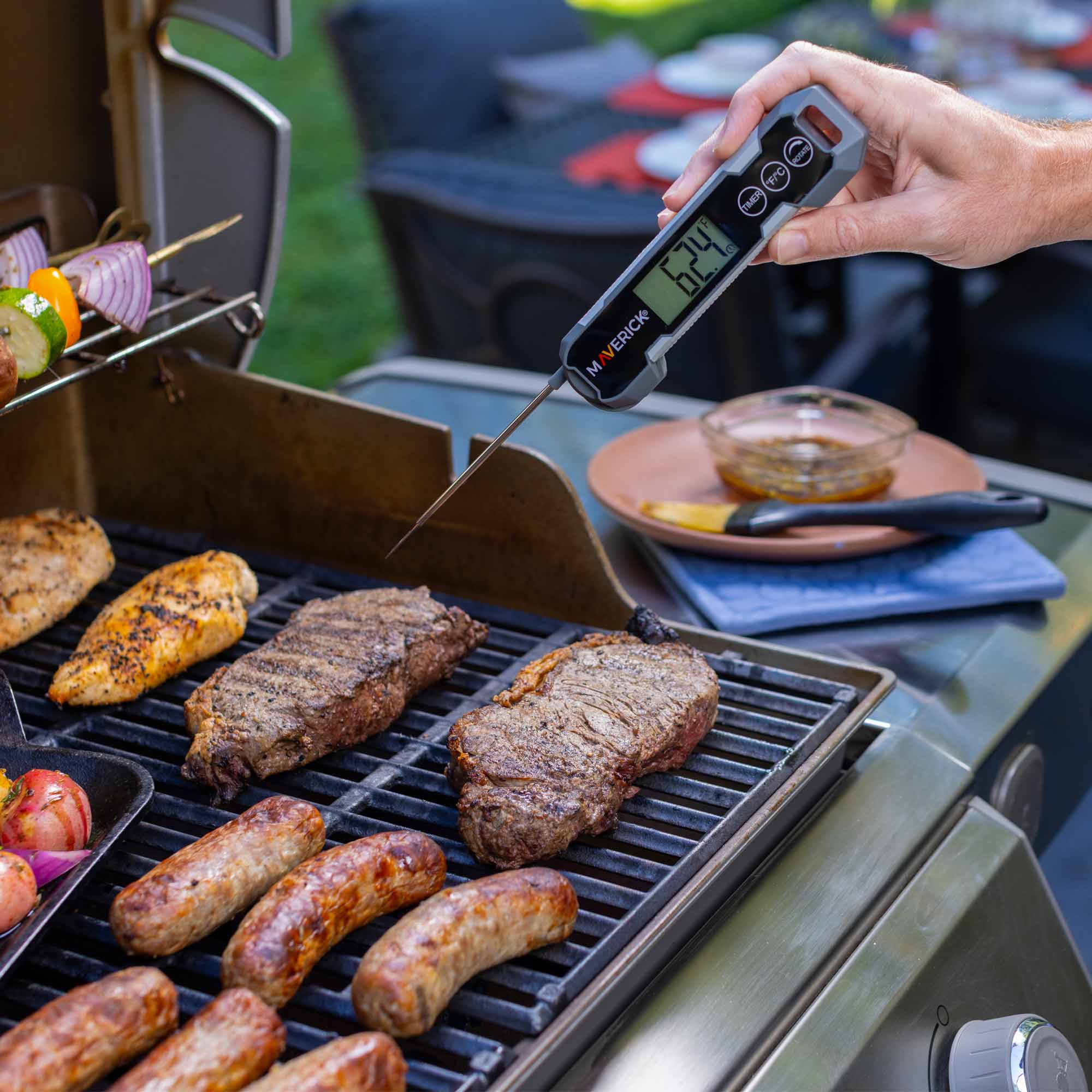 GrillMasterK