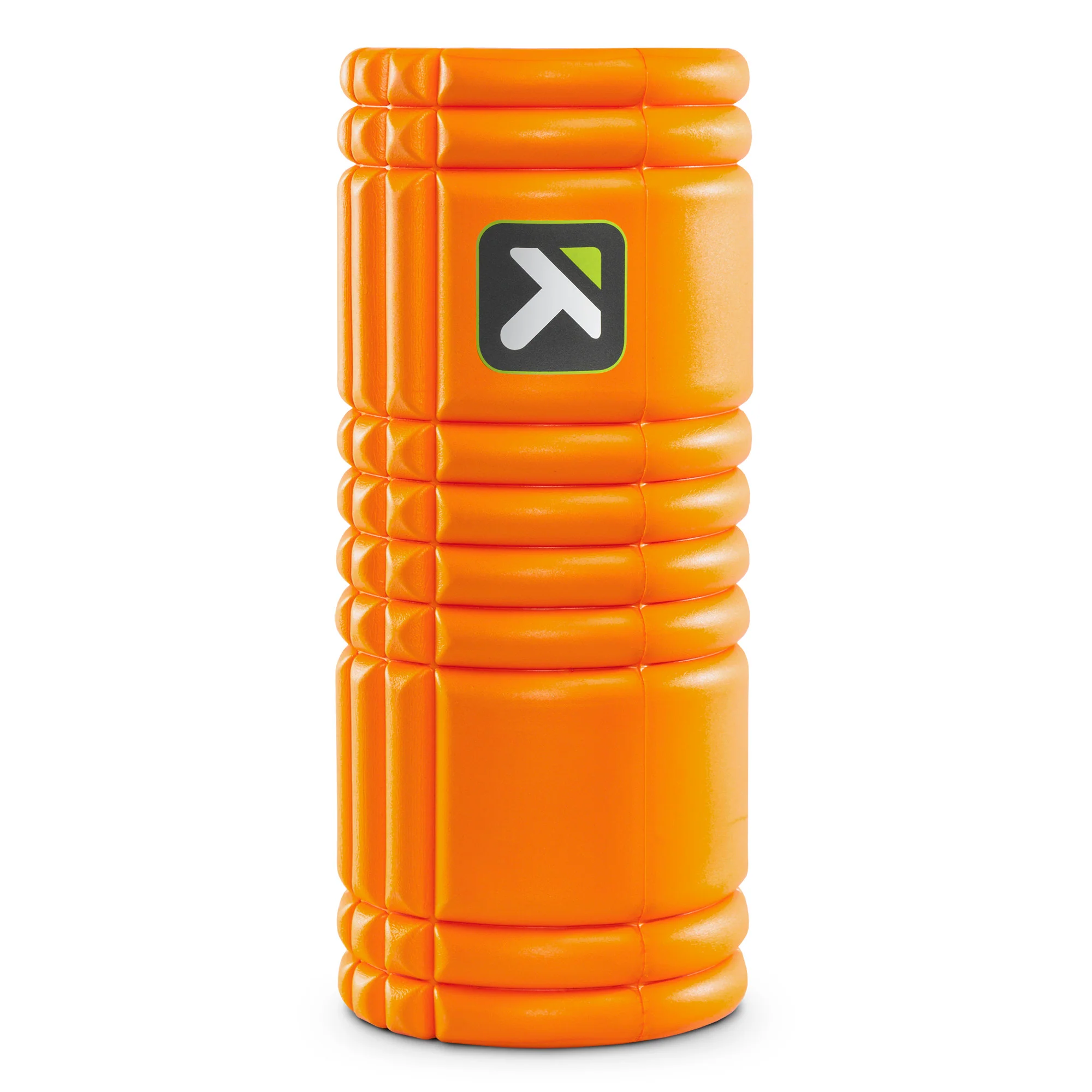 RollingRunner