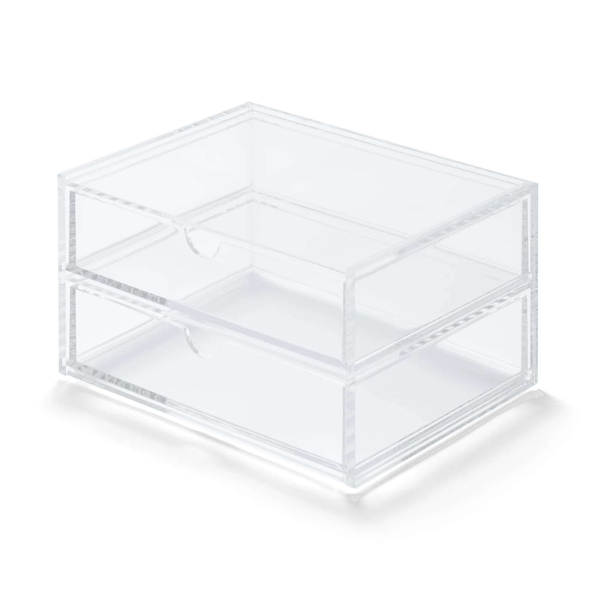 ClearDeskFan