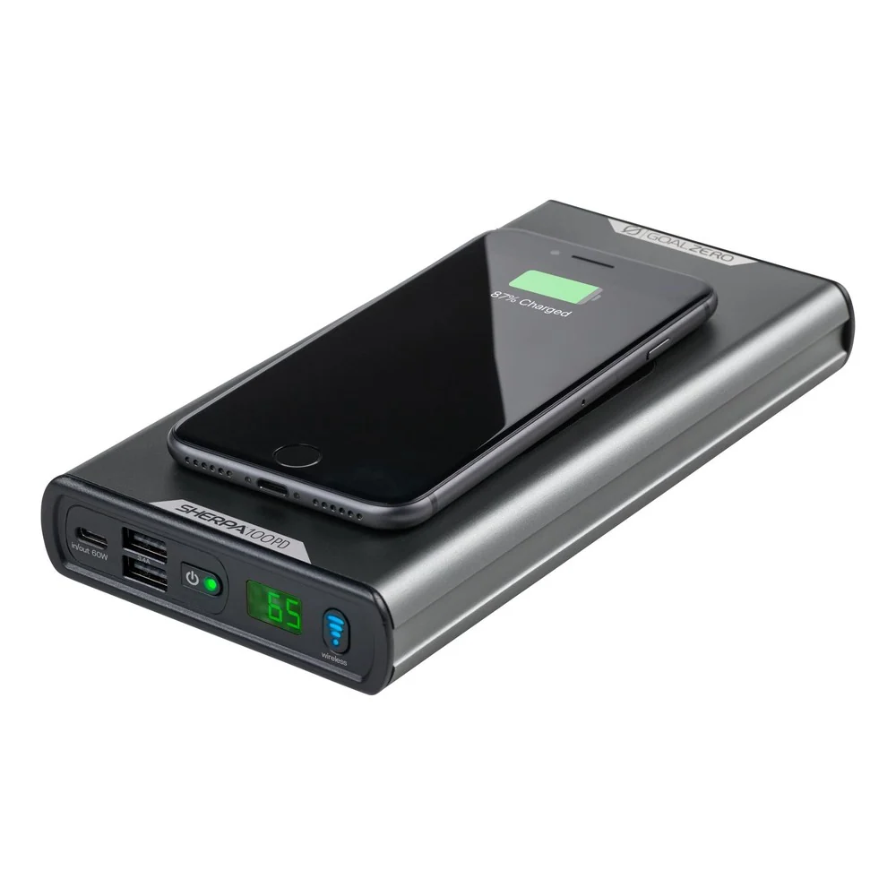TechNomad88