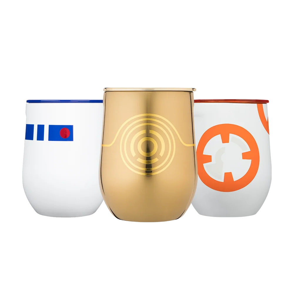 GalaxyFan22