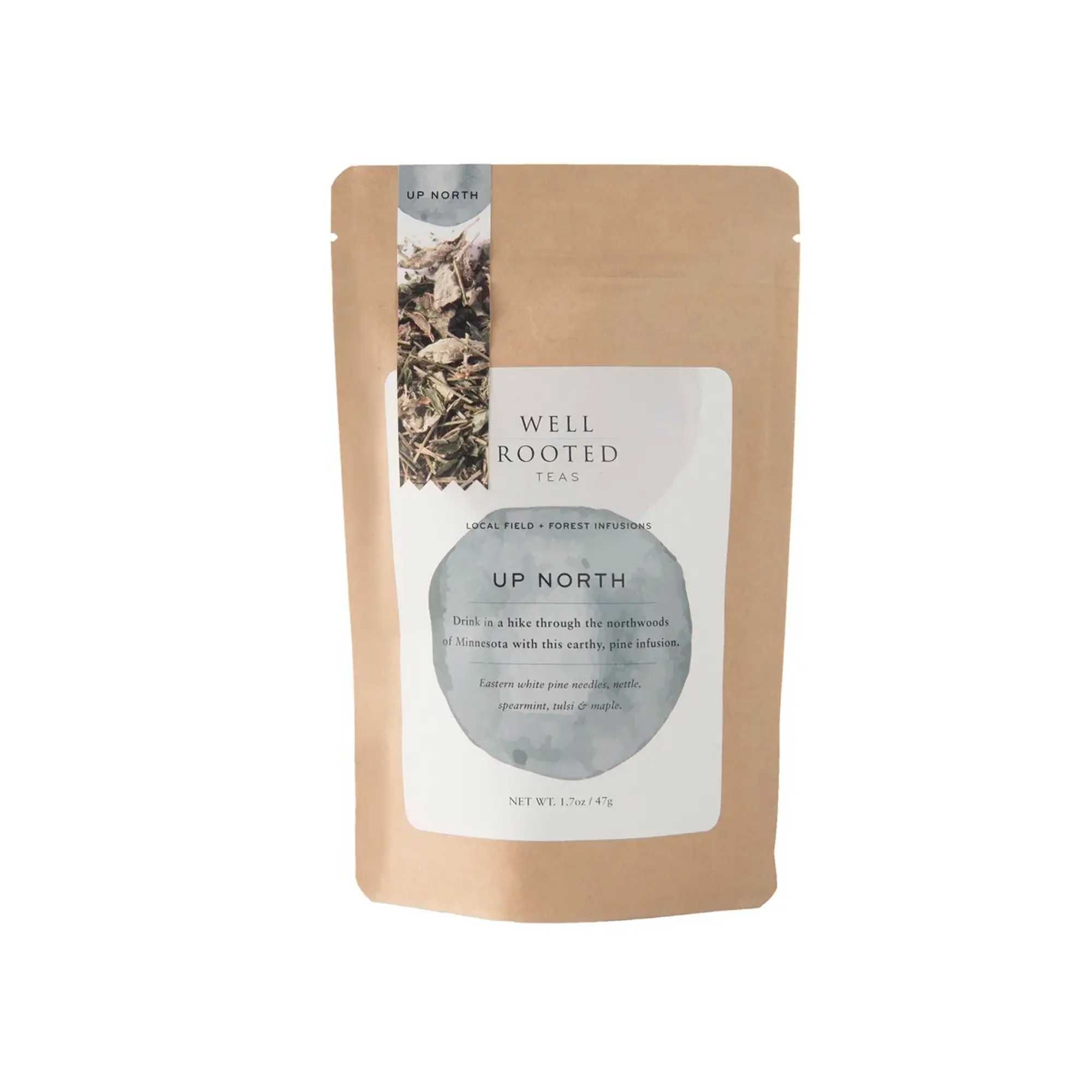 northwoodstea