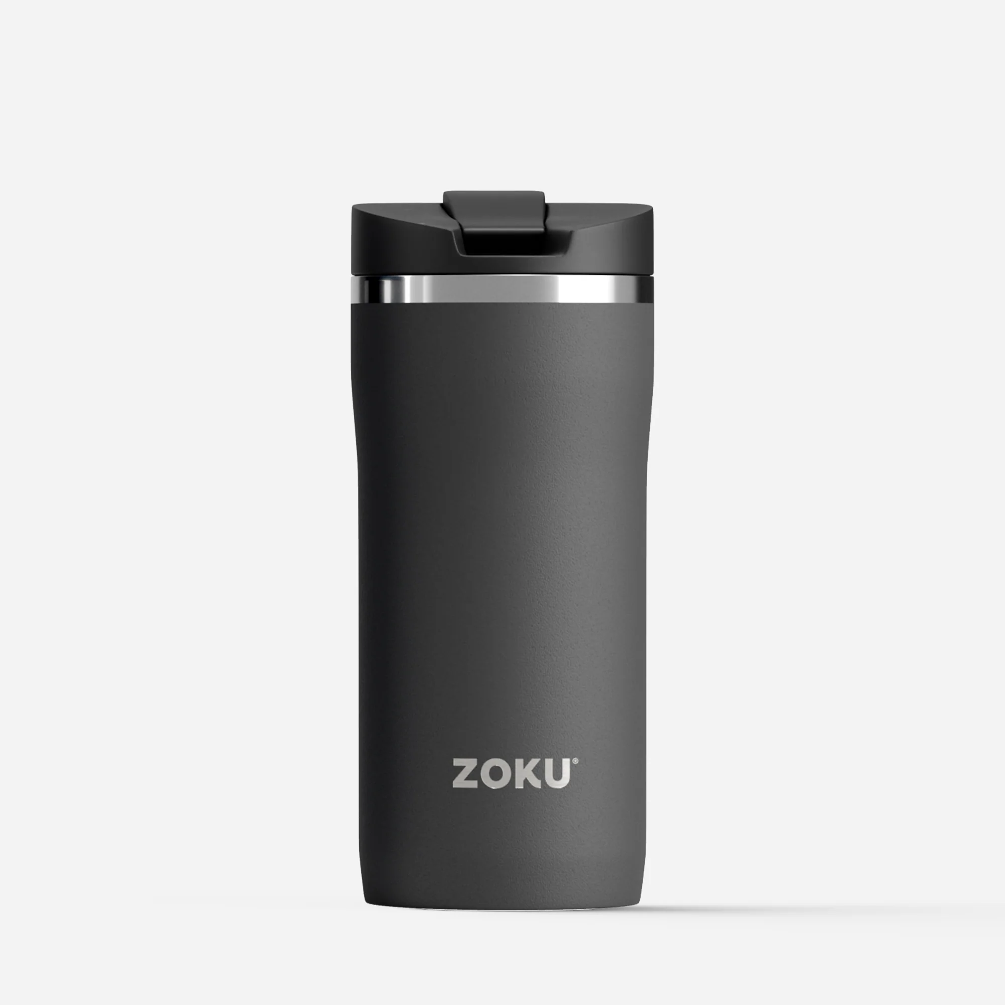 CoffeeRunner22