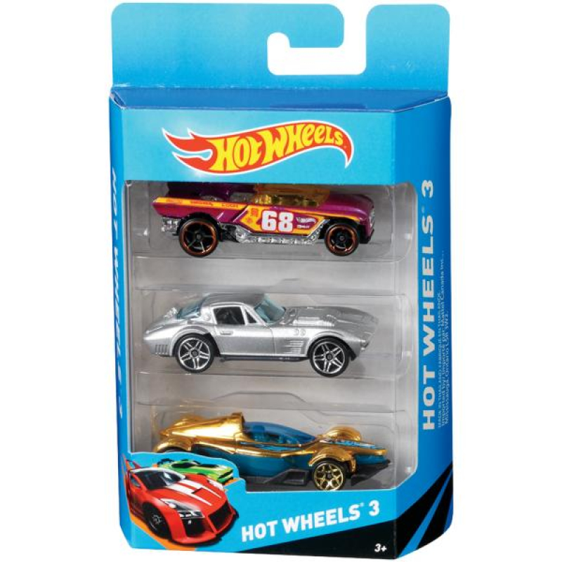 ToyCollector88