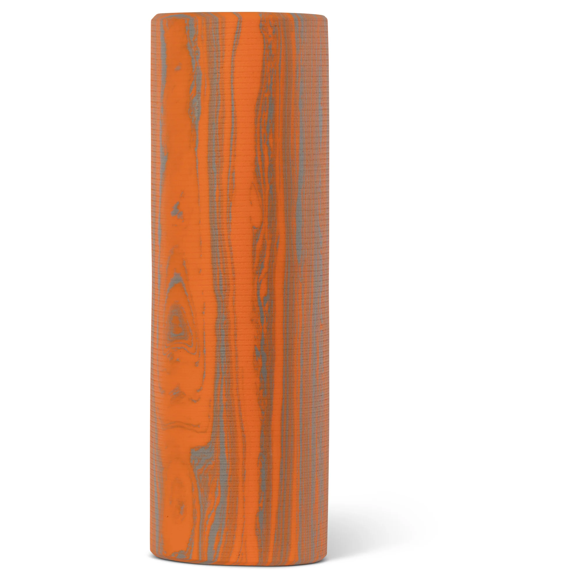 FoamRollerFan