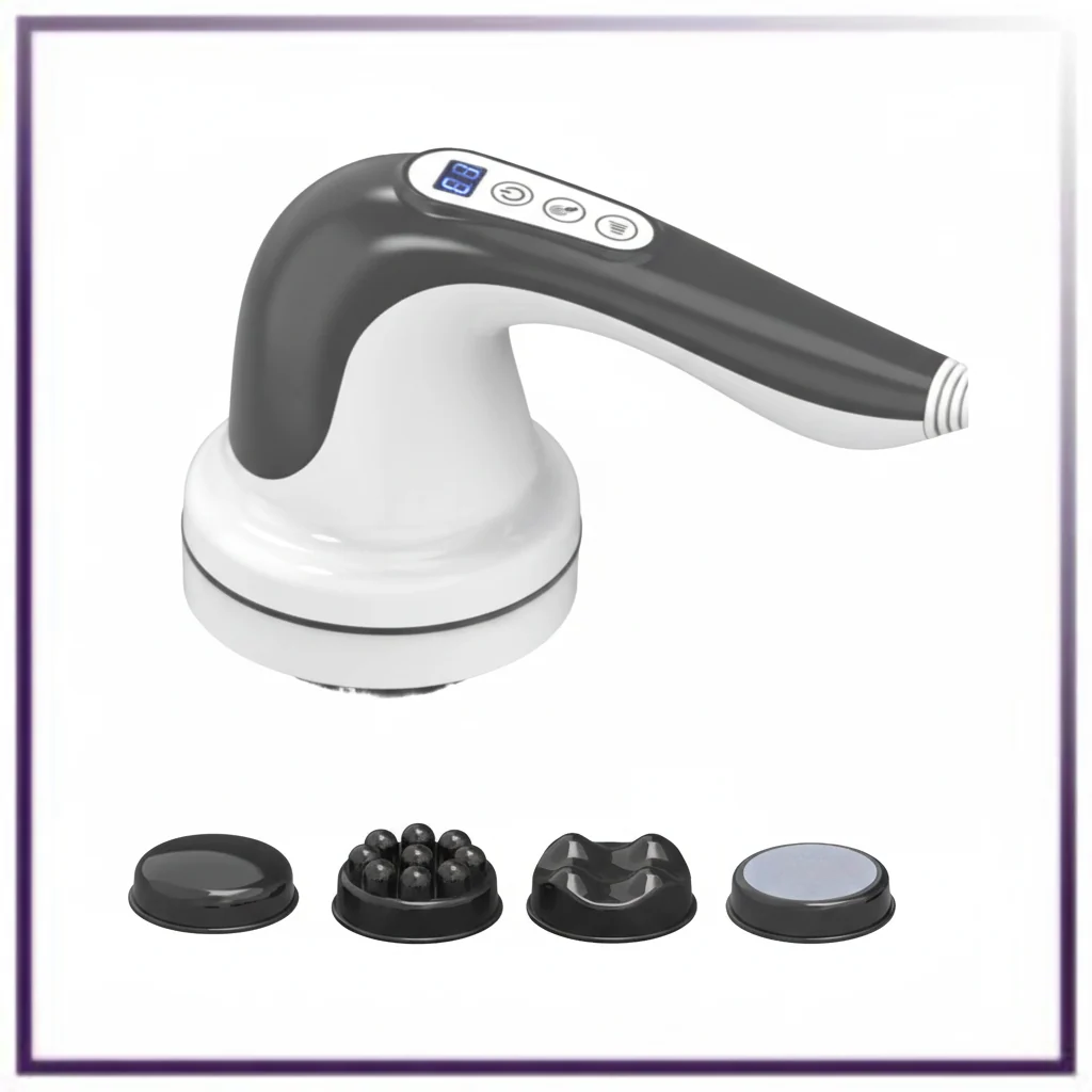WellnessSeeker88