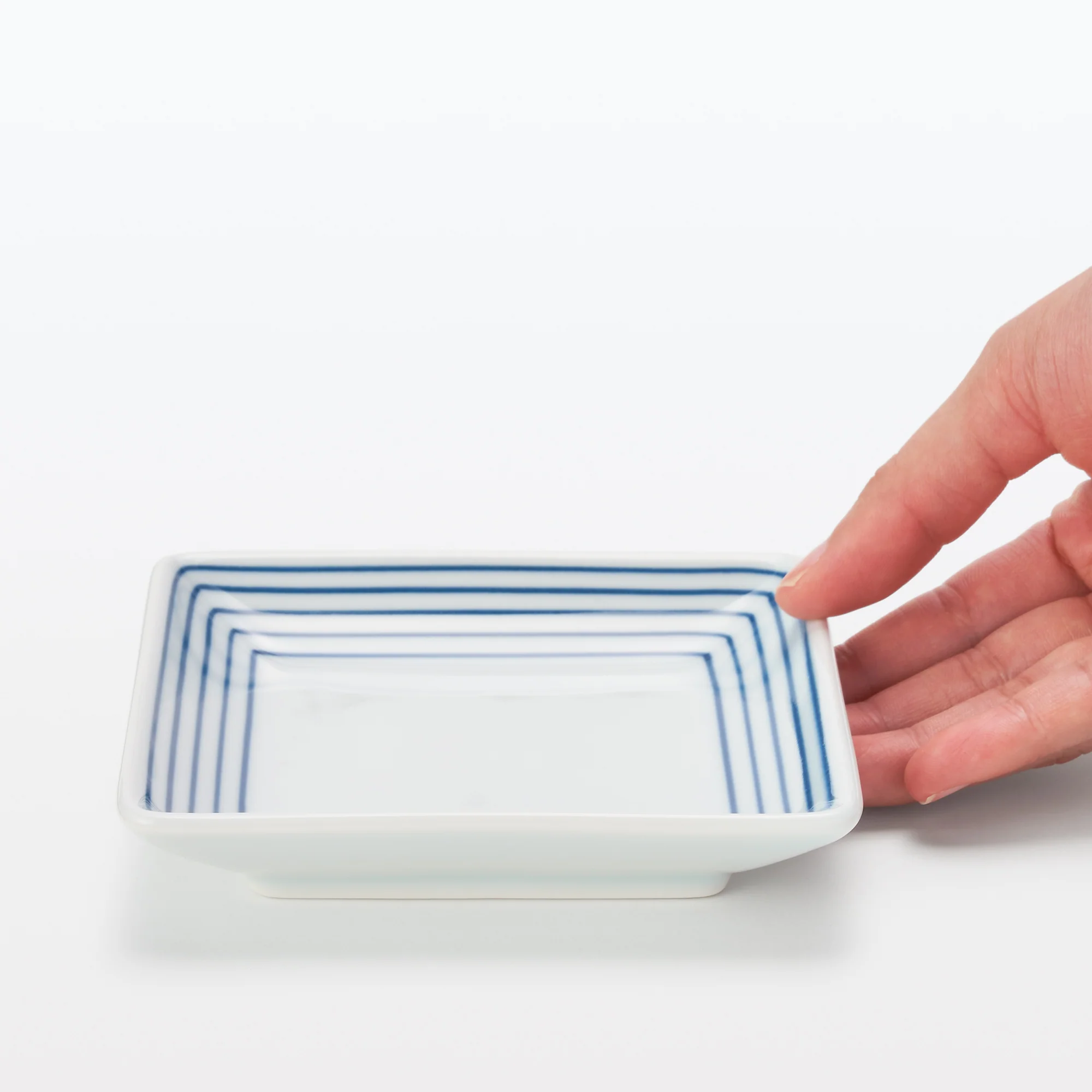 ceramiclover88