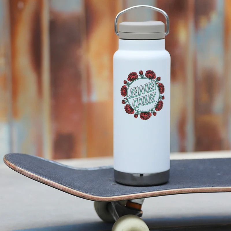 SkateHydrate
