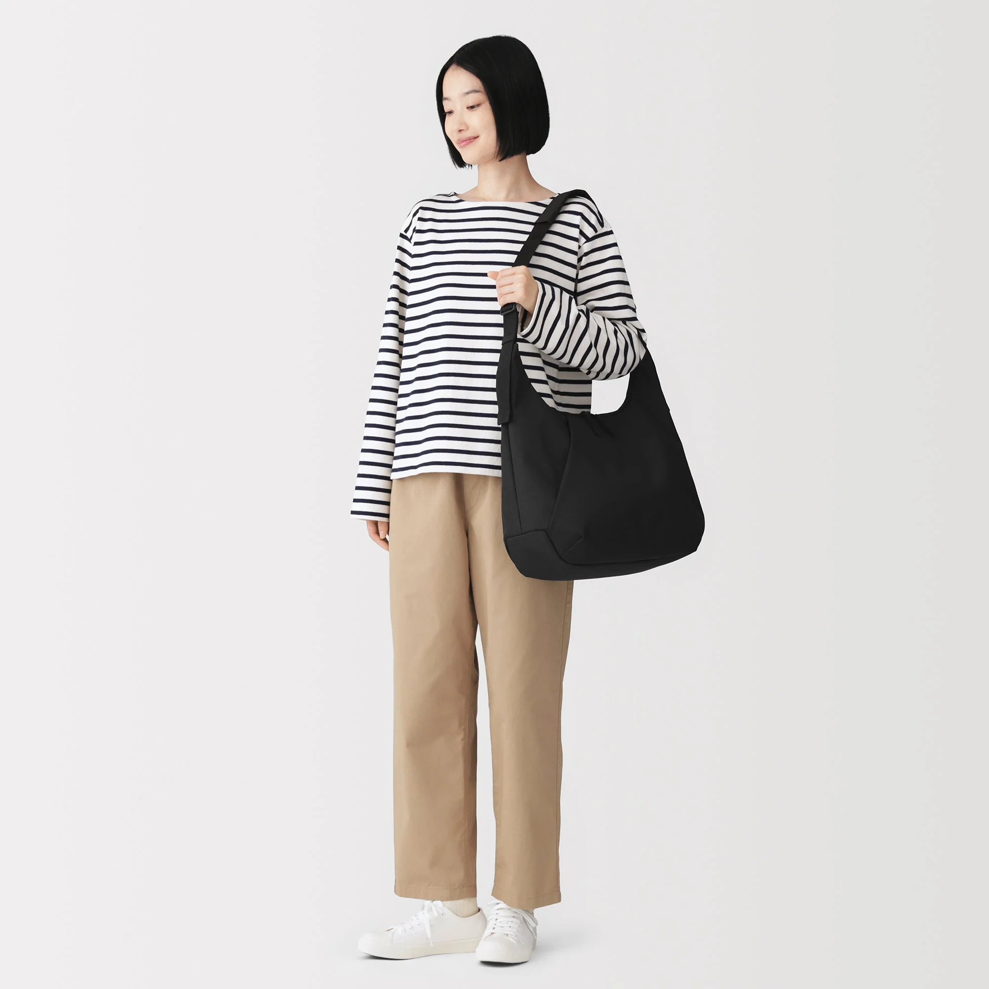 baglover22