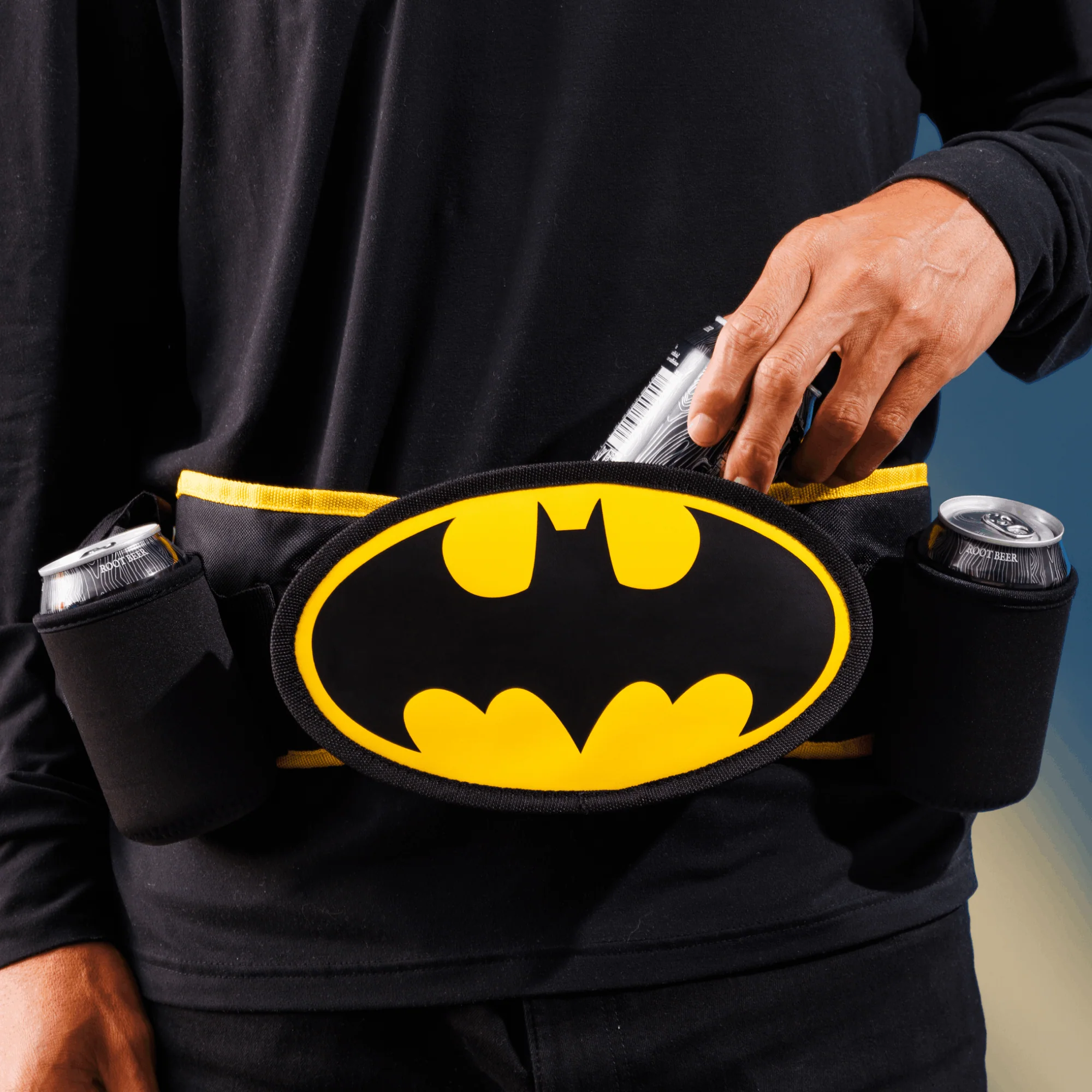 CoolBatFan