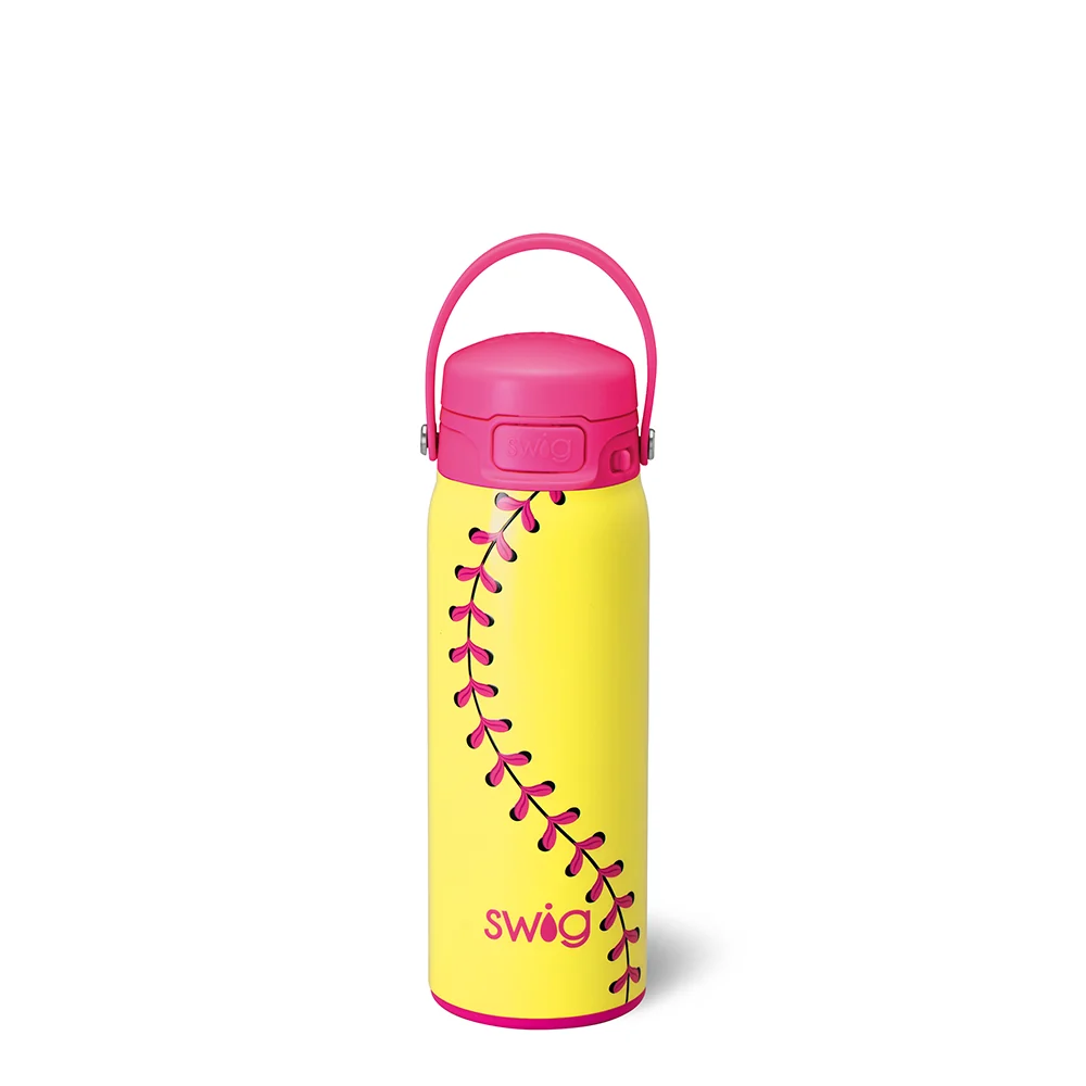 SoftballMom22