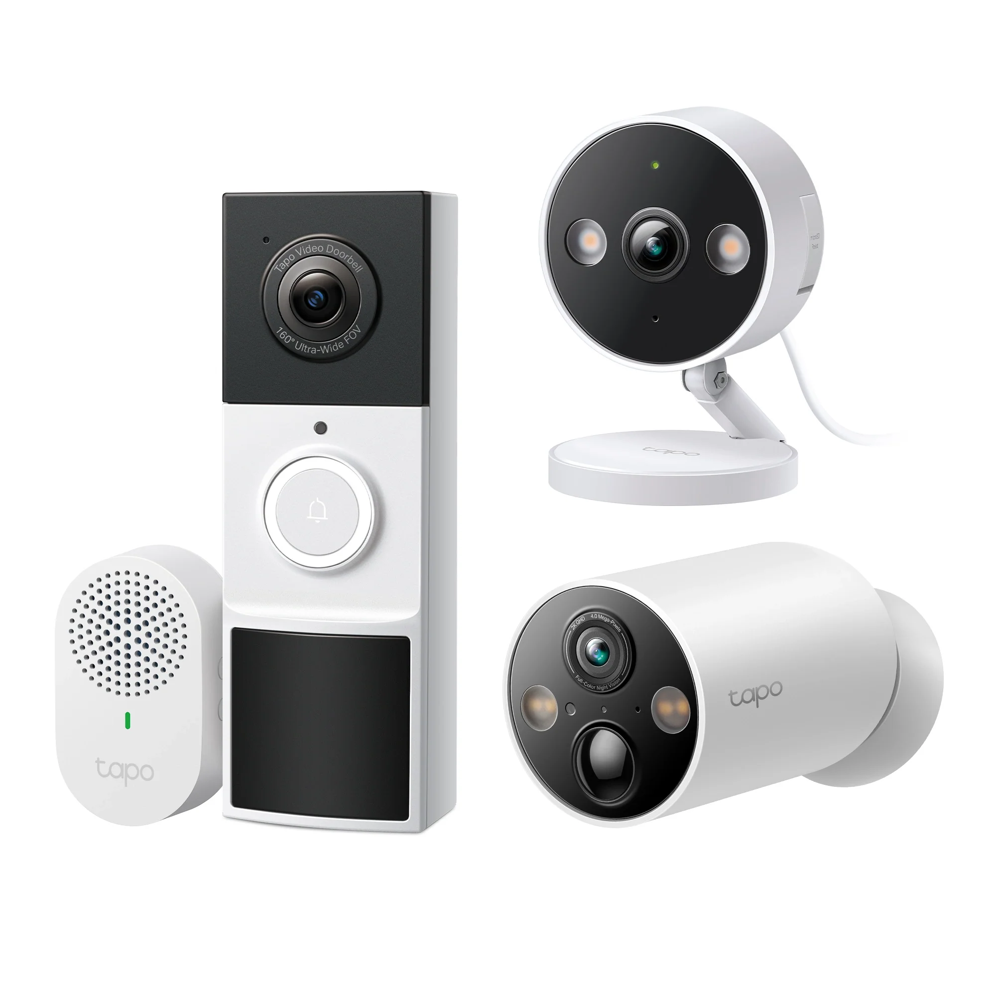 SmartHomeFan