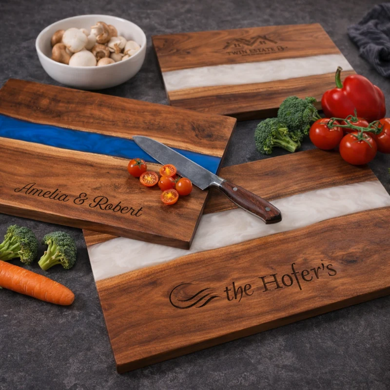 KitchenTinker