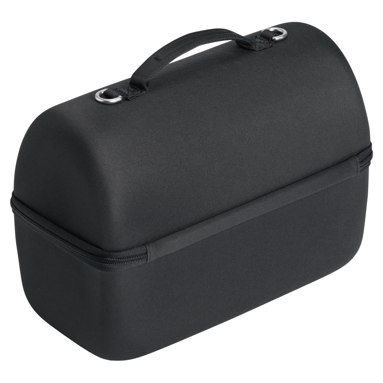 LunchPackLarry