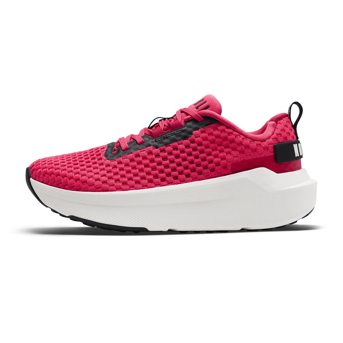 RunnerGirl88