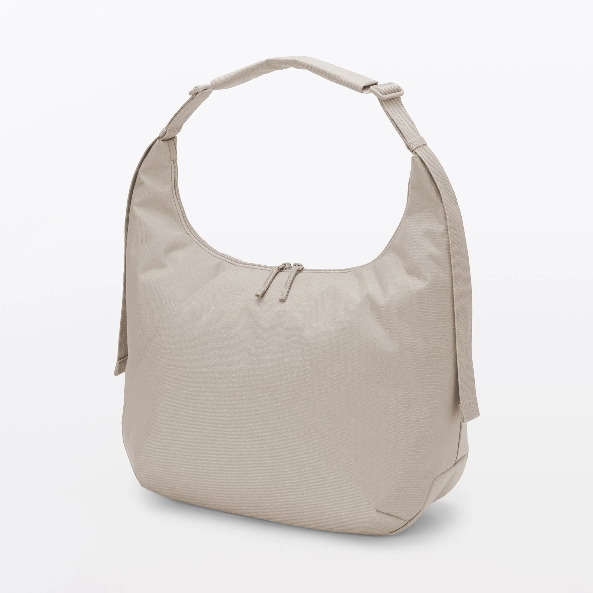 baglover22