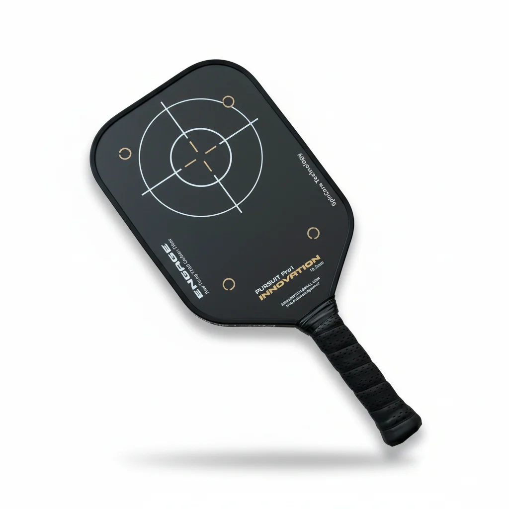 paddlefan22