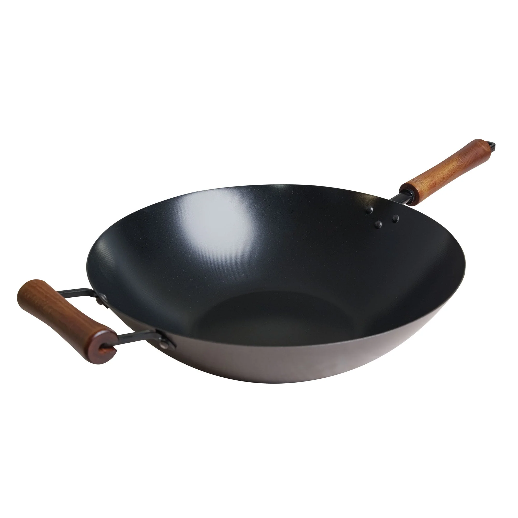 wokfan_88