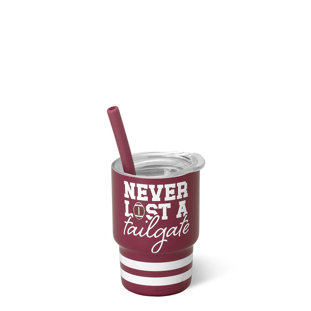 GameDaySips