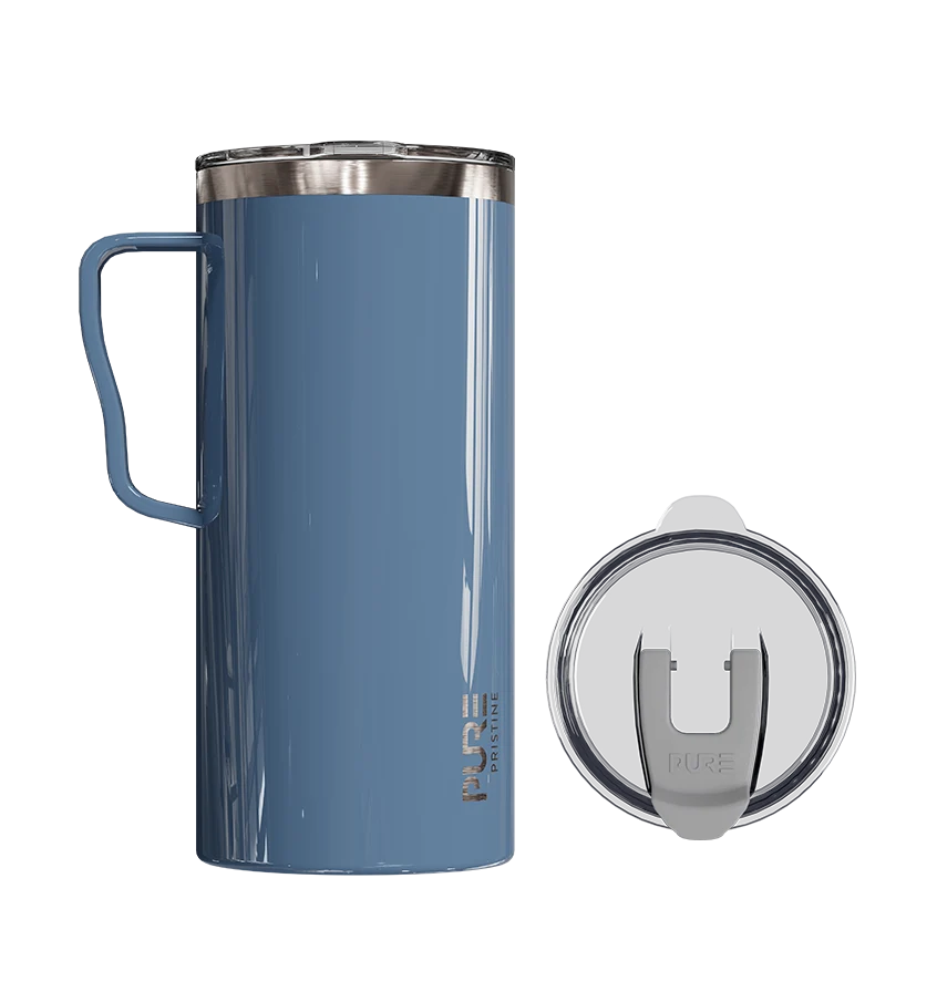 CoffeeRunner