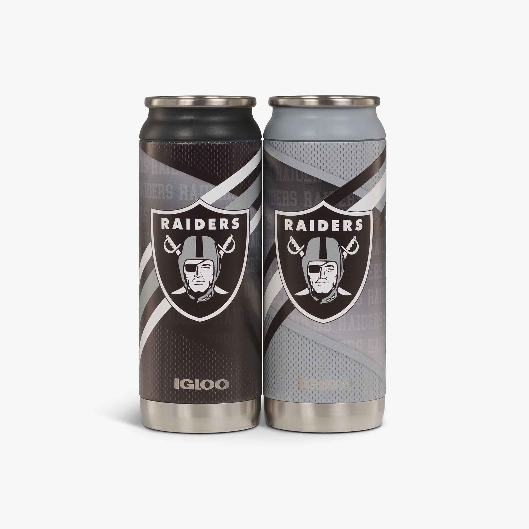 RaidersFan702