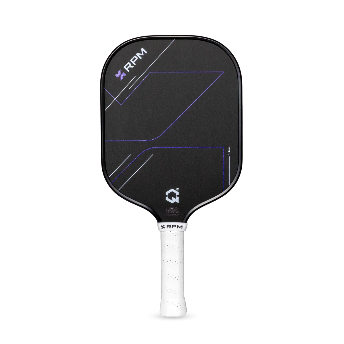 PaddlePro77