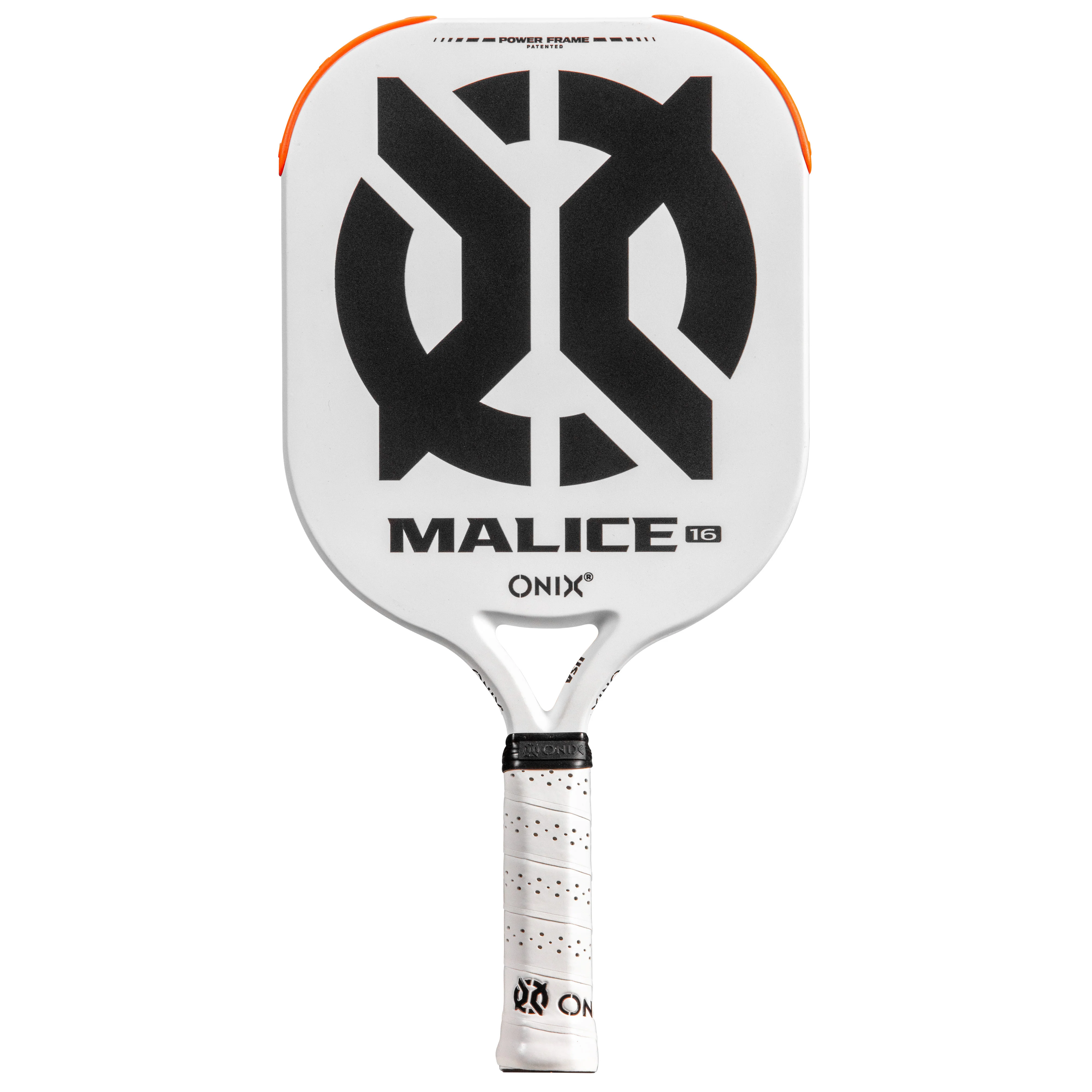 PaddlePro77