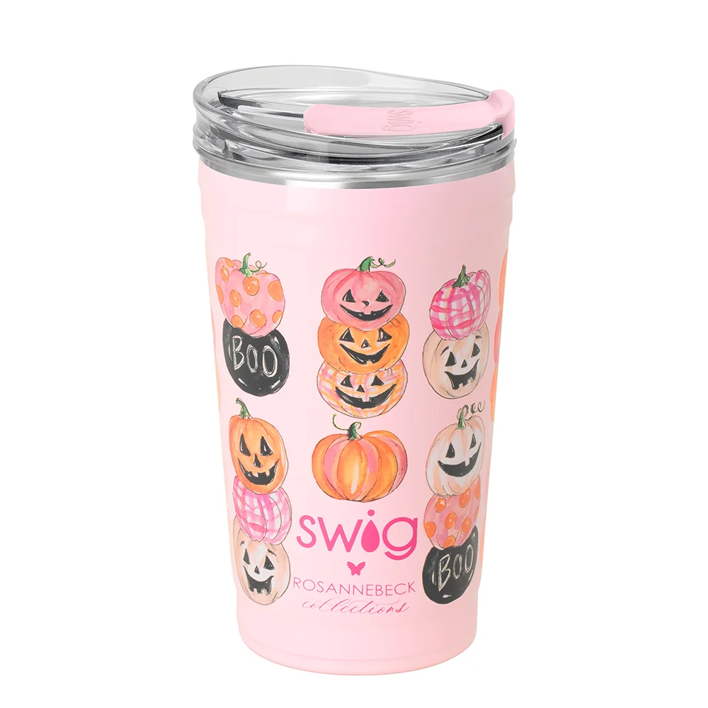 PumpkinFan22