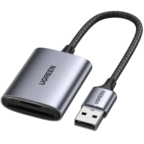 TechTraveler88