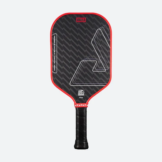 PaddleDoubles