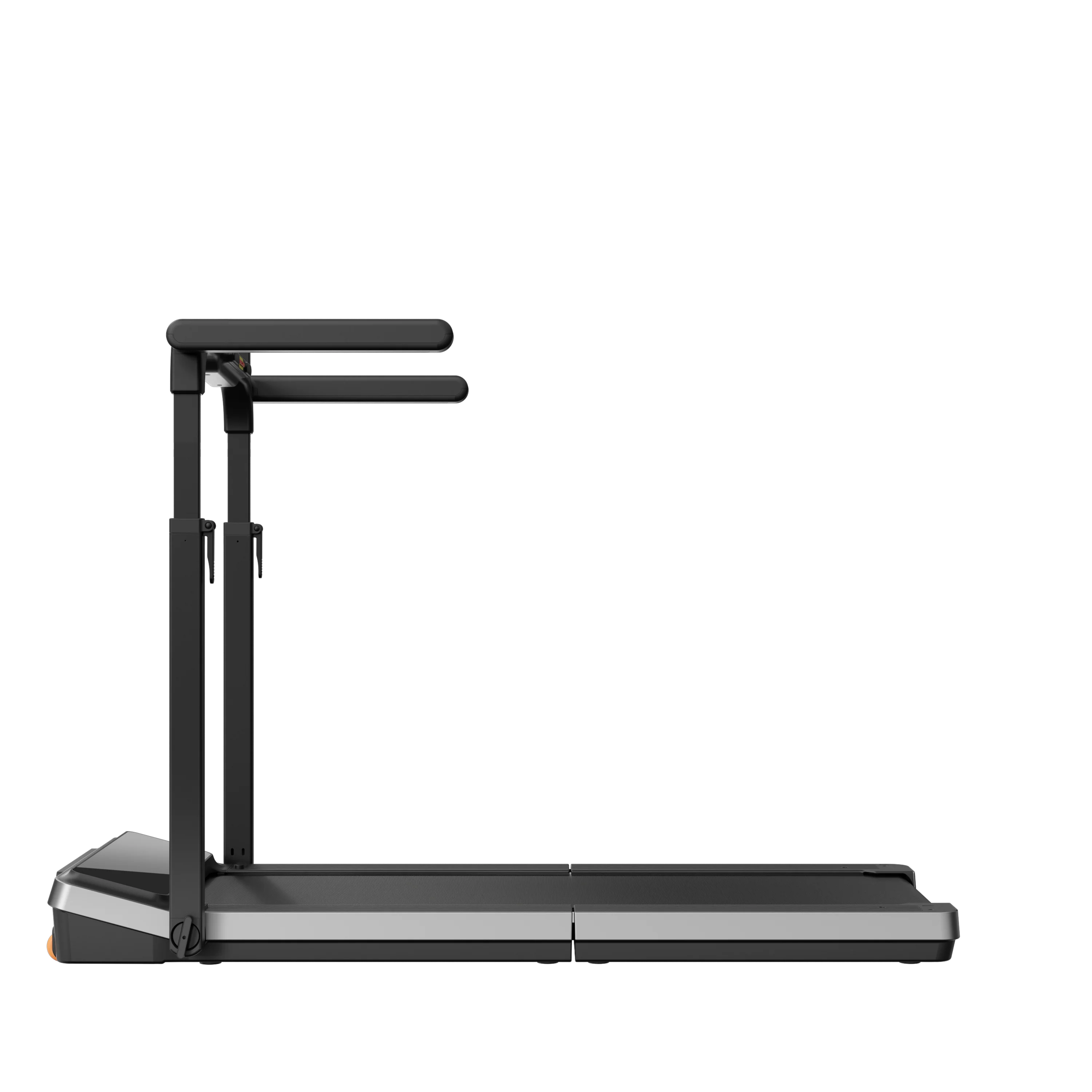 DeskWalker88