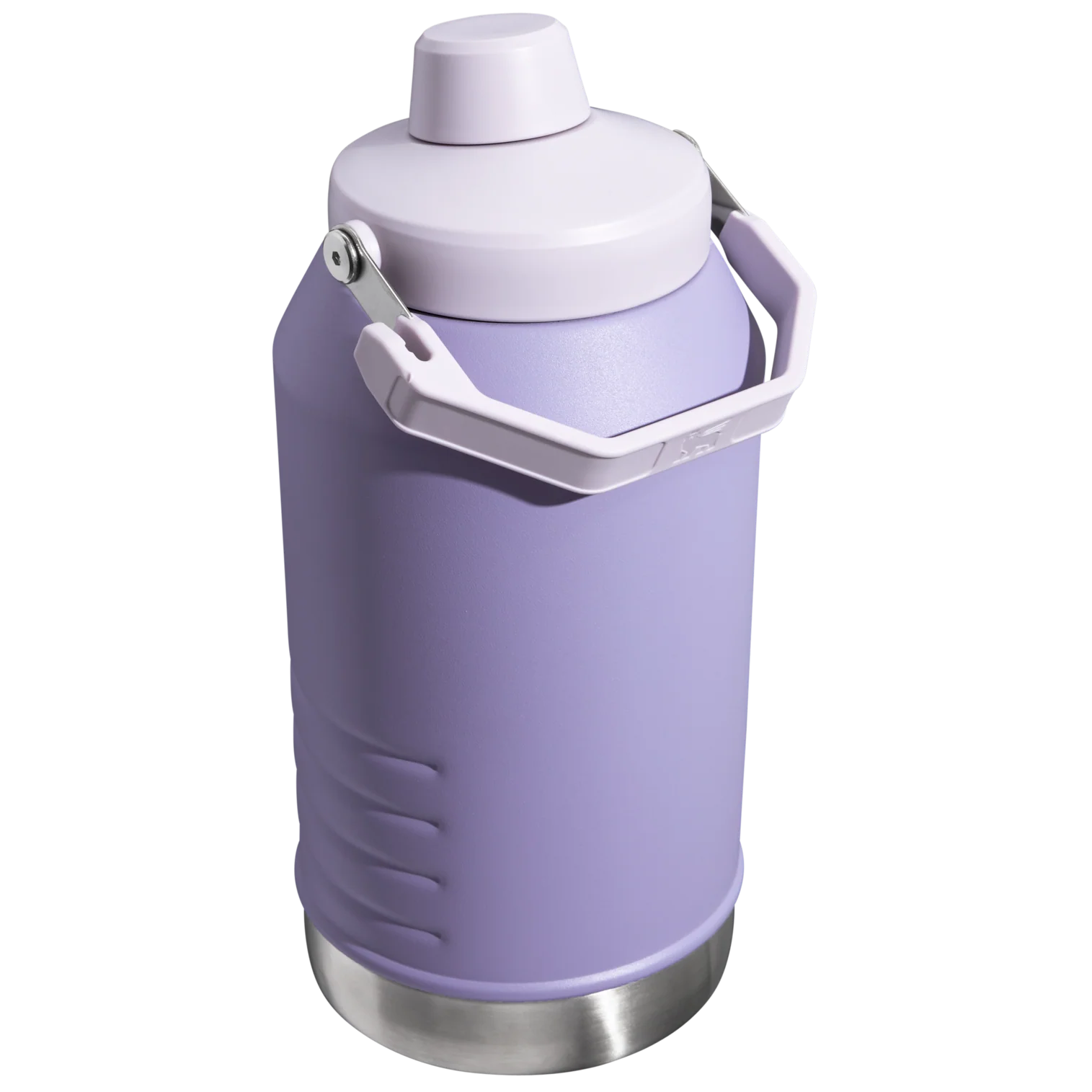 HydroHomie