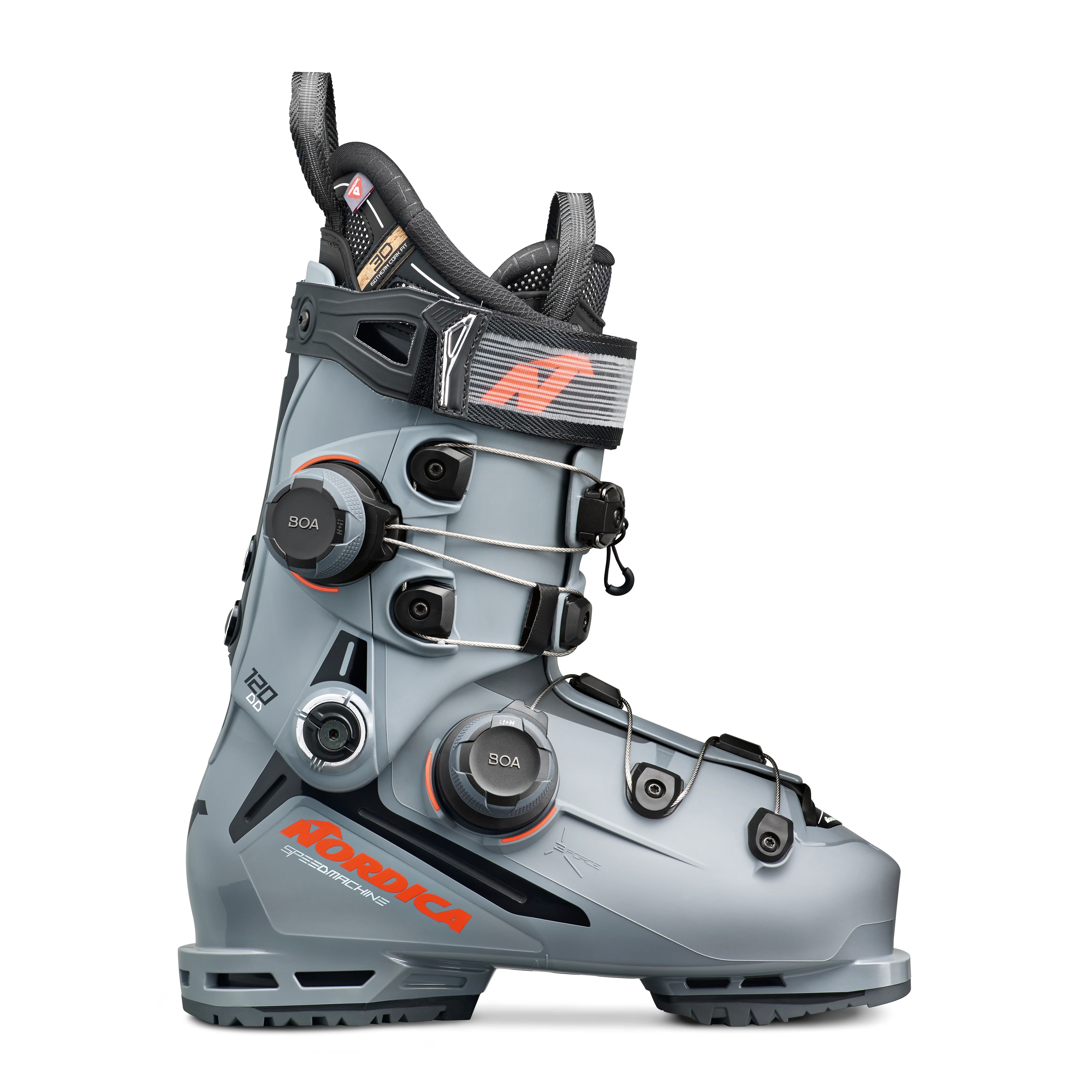 PCskier22